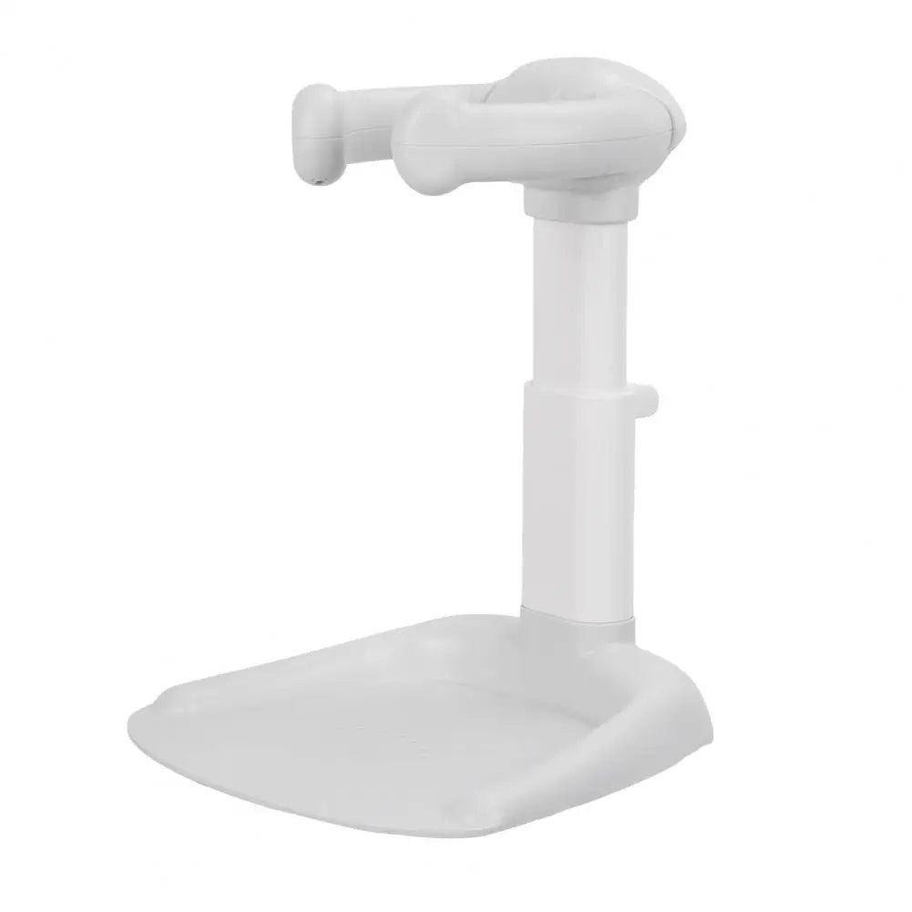 JoyKidsGo™ Foldable Baby Shower Stand