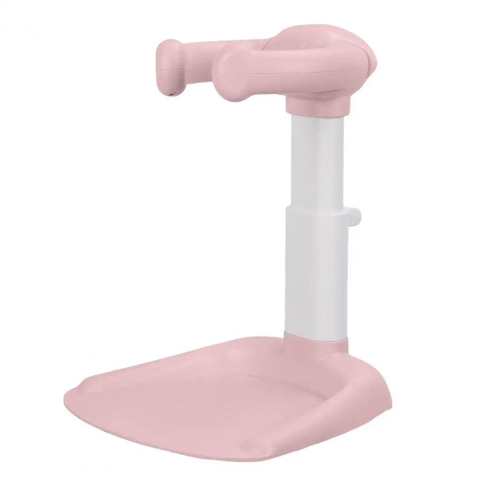 JoyKidsGo™ Foldable Baby Shower Stand