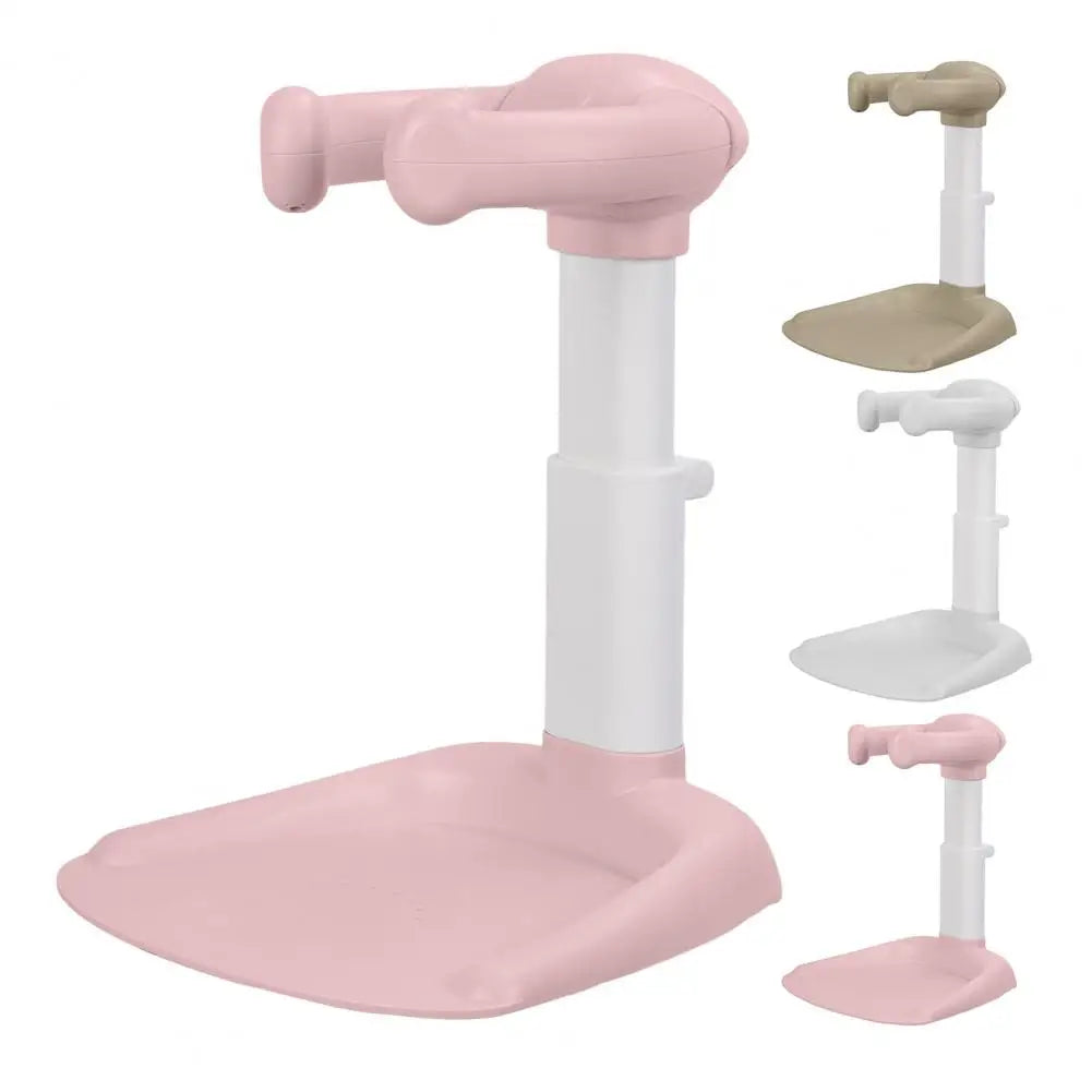 JoyKidsGo™  Foldable Baby Shower Stand